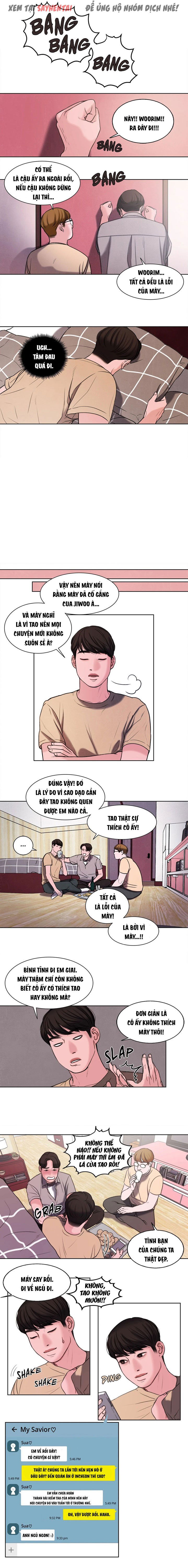 giac-mo-dam-duc-chap-21-5 integer