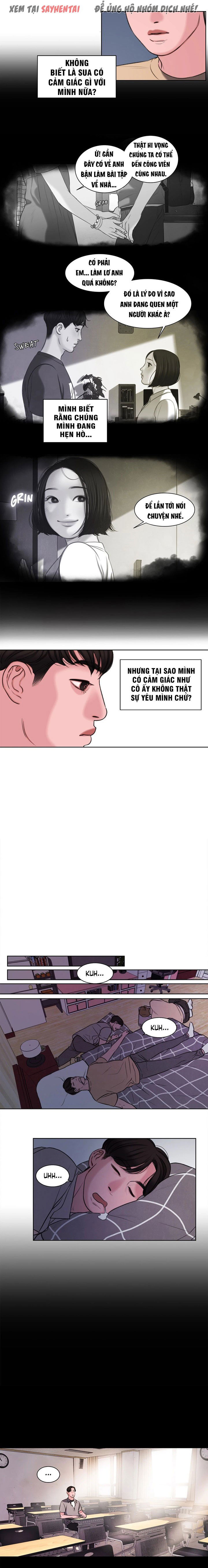 giac-mo-dam-duc-chap-21-6 integer