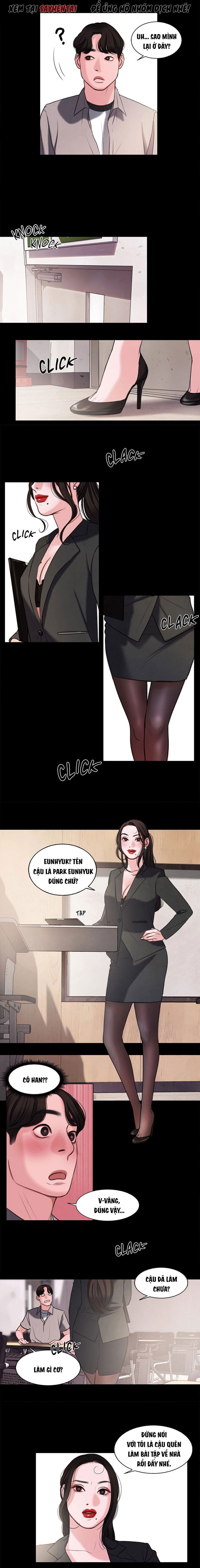 giac-mo-dam-duc-chap-21-7 integer