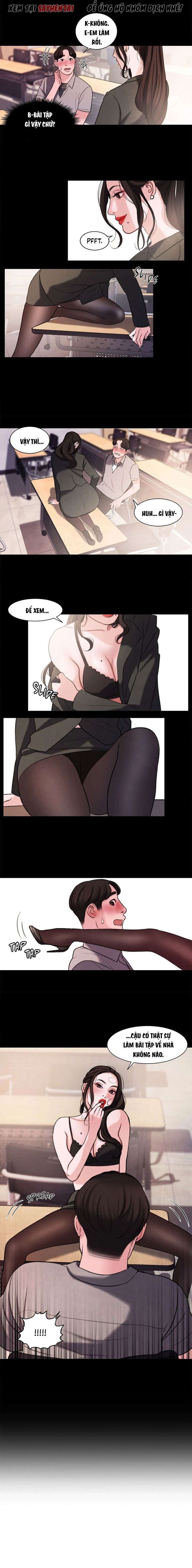 giac-mo-dam-duc-chap-21-8 integer