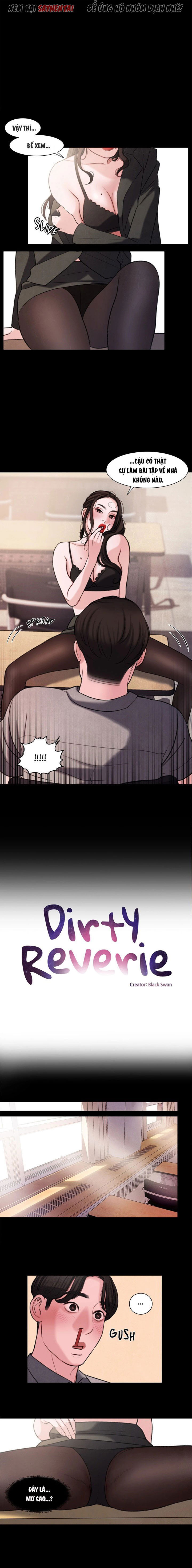 giac-mo-dam-duc-chap-22-1 integer