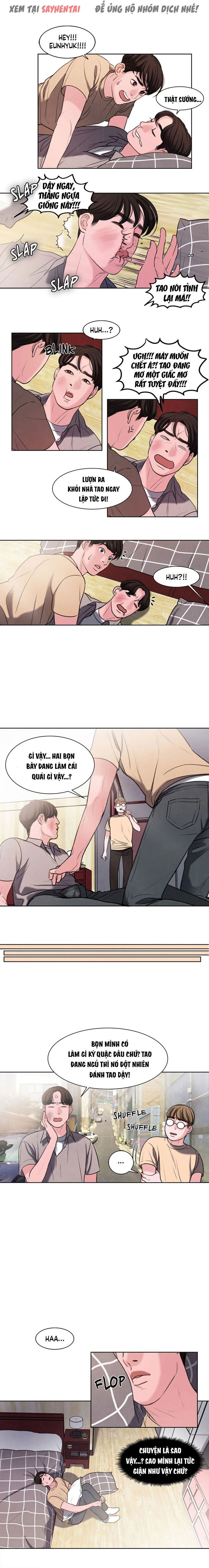 giac-mo-dam-duc-chap-22-6 integer