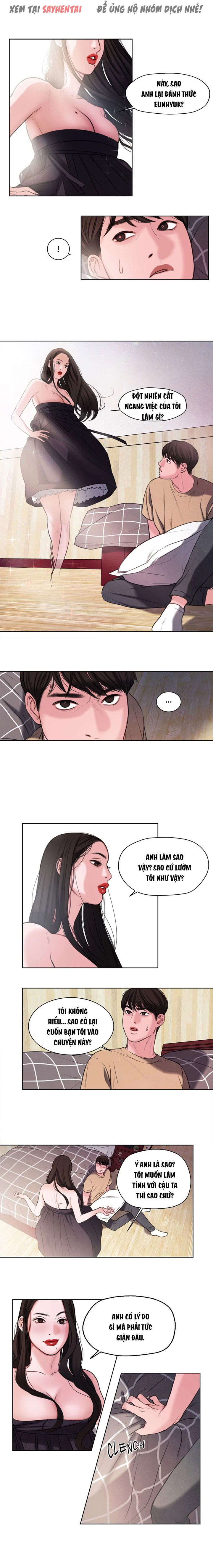 giac-mo-dam-duc-chap-22-7 integer