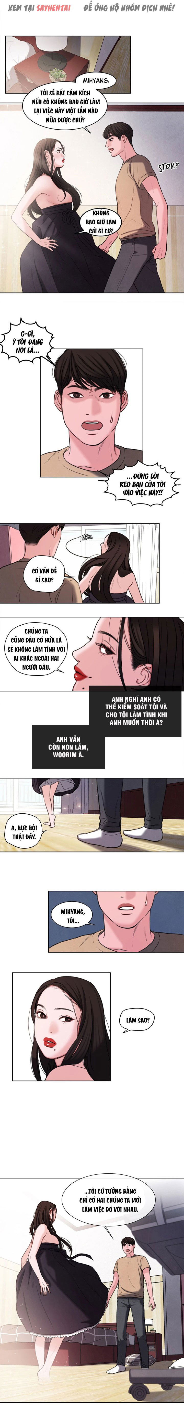 giac-mo-dam-duc-chap-22-8 integer