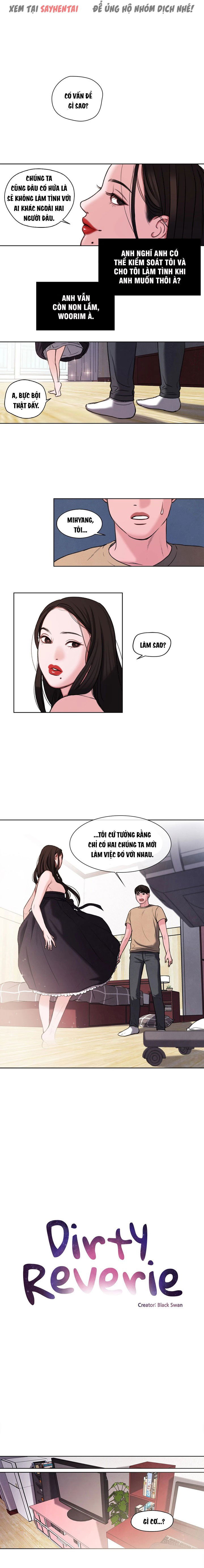 giac-mo-dam-duc-chap-23-1 integer