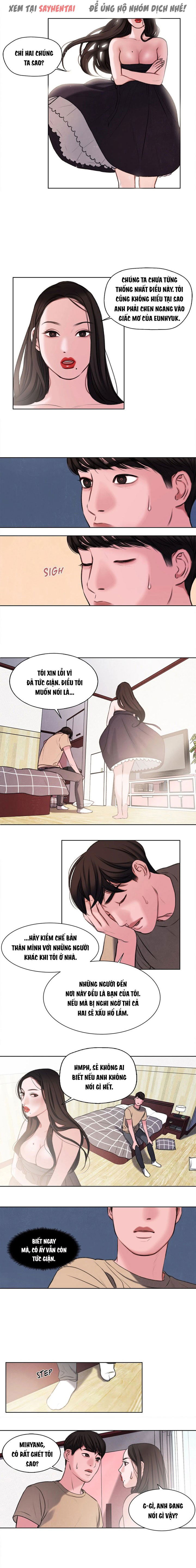 giac-mo-dam-duc-chap-23-2 integer