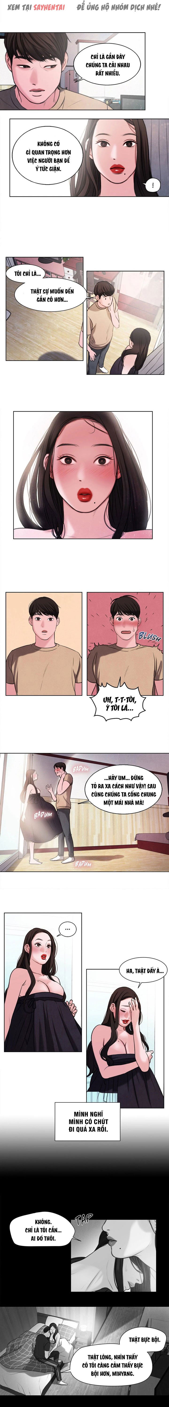 giac-mo-dam-duc-chap-23-3 integer