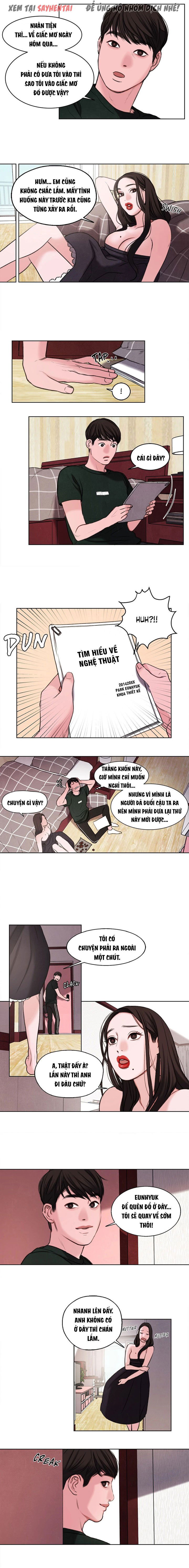 giac-mo-dam-duc-chap-23-5 integer