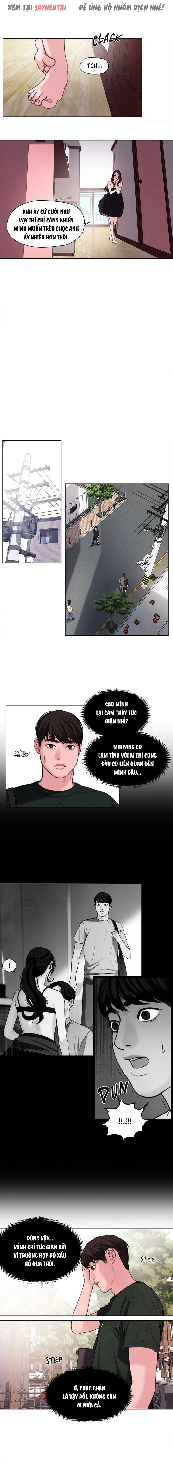 giac-mo-dam-duc-chap-23-6 integer