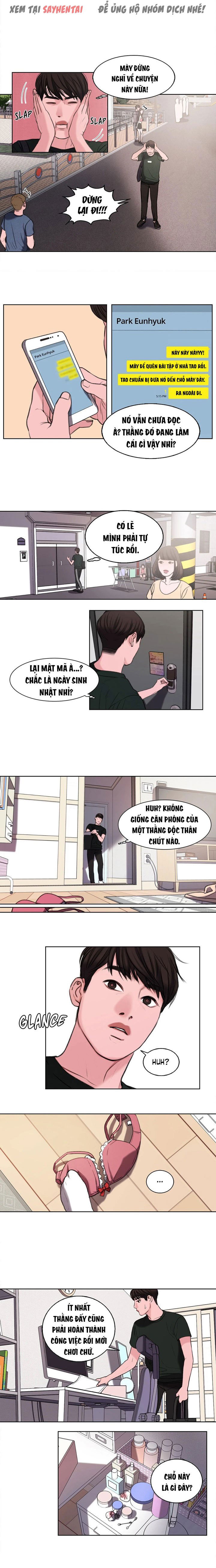 giac-mo-dam-duc-chap-23-7 integer