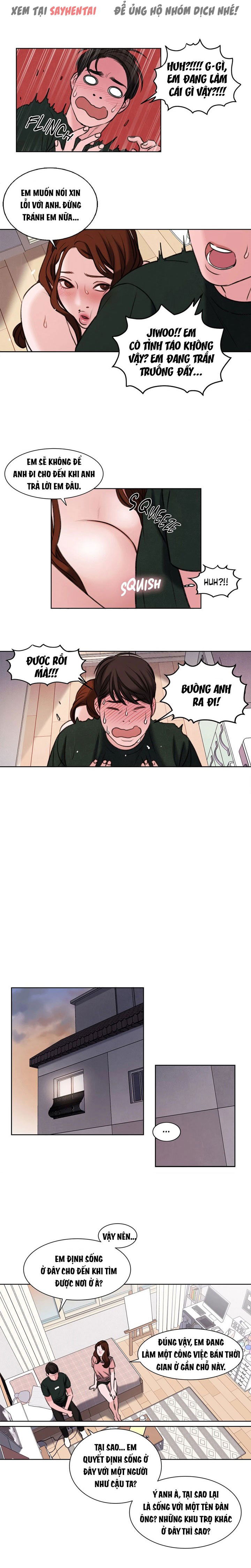 giac-mo-dam-duc-chap-24-3 integer