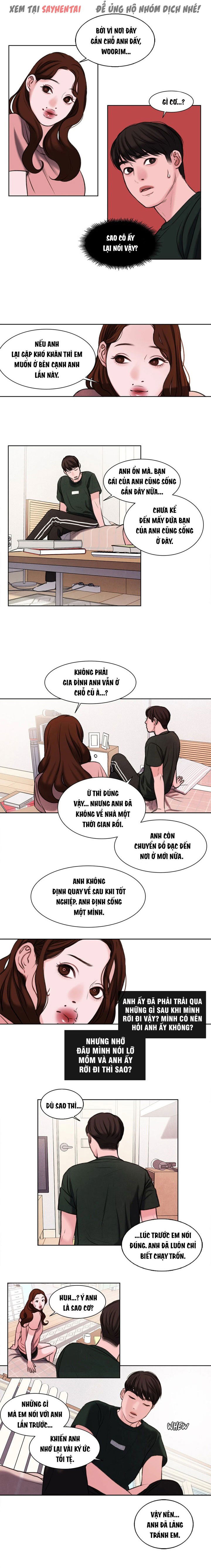 giac-mo-dam-duc-chap-24-4 integer