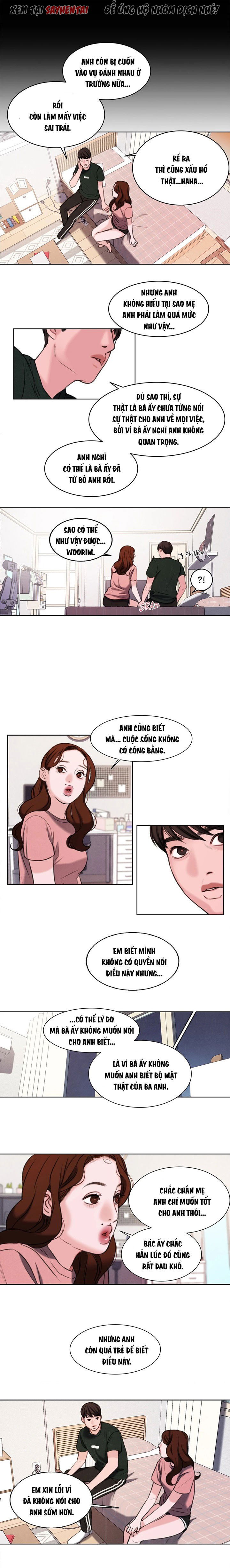 giac-mo-dam-duc-chap-24-6 integer