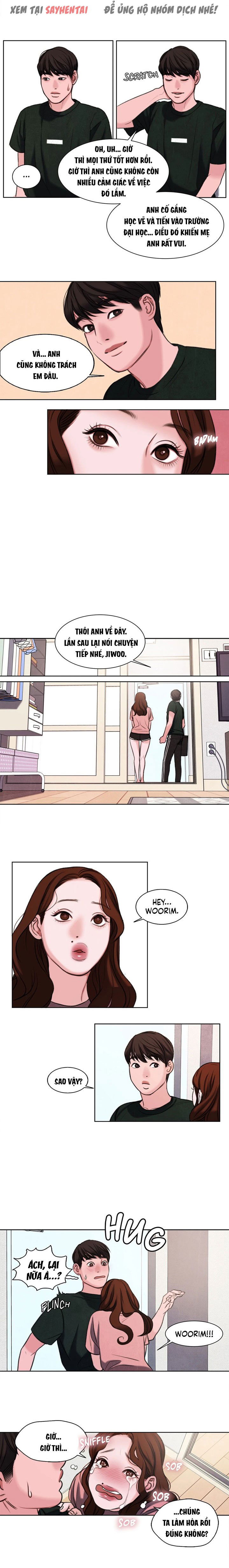 giac-mo-dam-duc-chap-24-7 integer