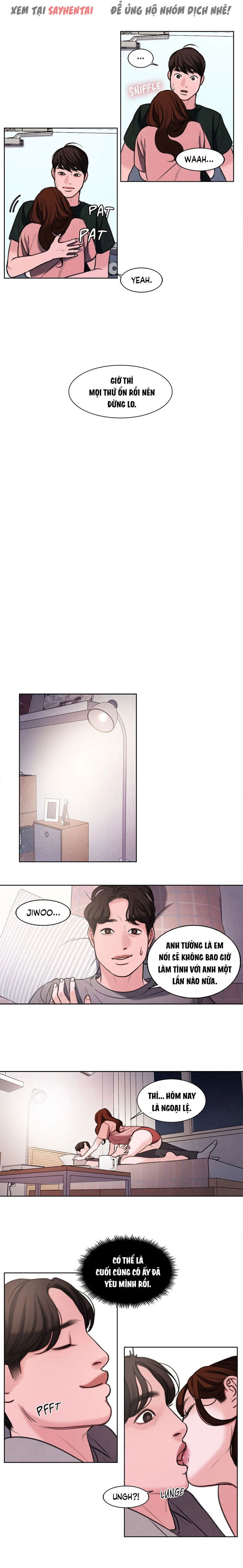 giac-mo-dam-duc-chap-24-8 integer