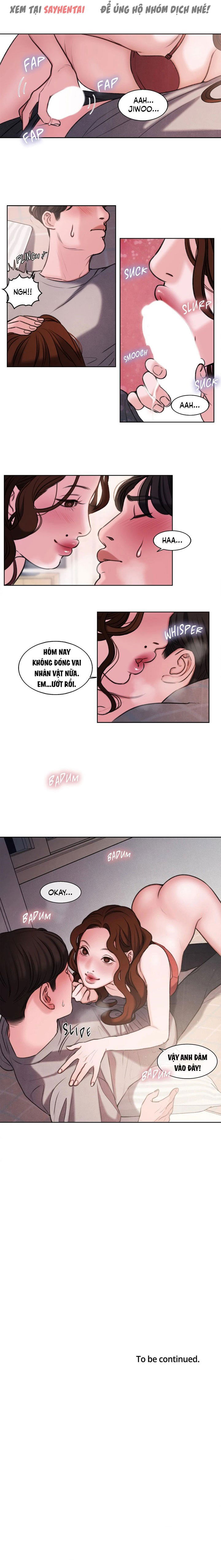 giac-mo-dam-duc-chap-24-10 integer