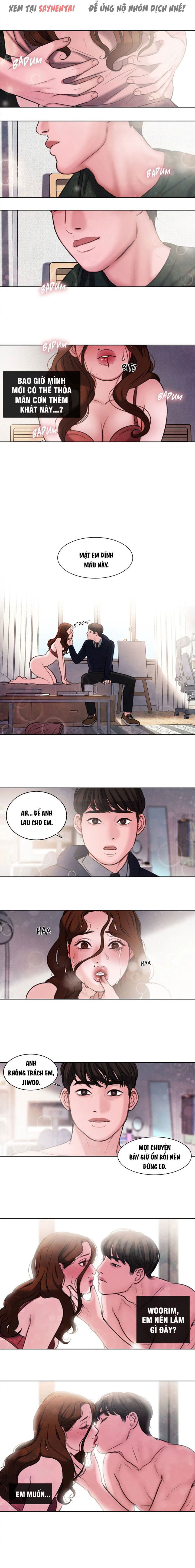 giac-mo-dam-duc-chap-25-3 integer