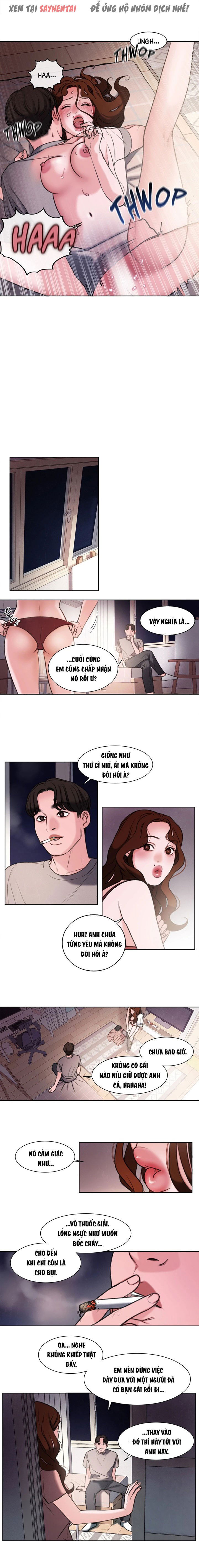 giac-mo-dam-duc-chap-25-5 integer