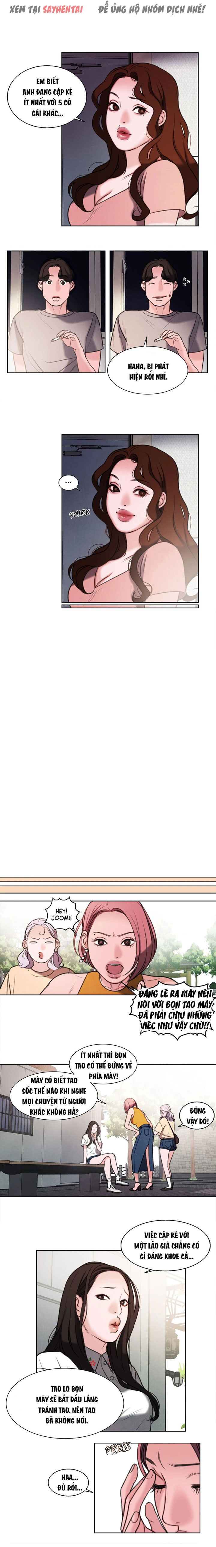 giac-mo-dam-duc-chap-25-6 integer