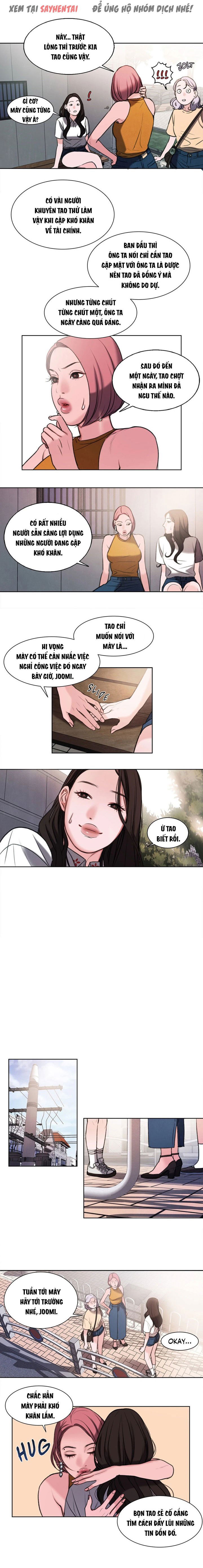 giac-mo-dam-duc-chap-25-7 integer