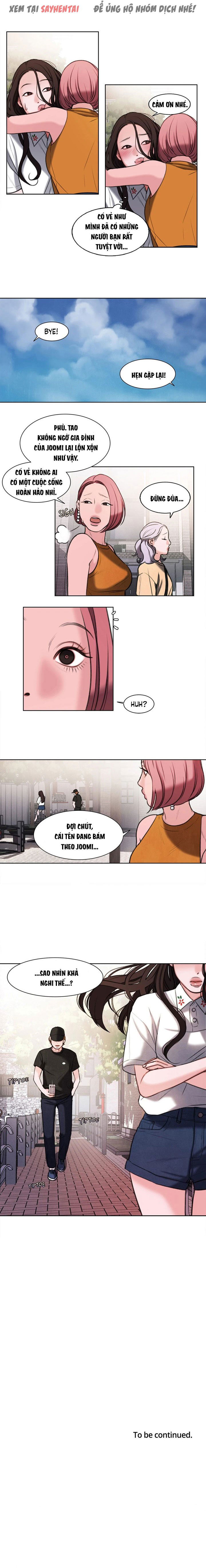 giac-mo-dam-duc-chap-25-8 integer