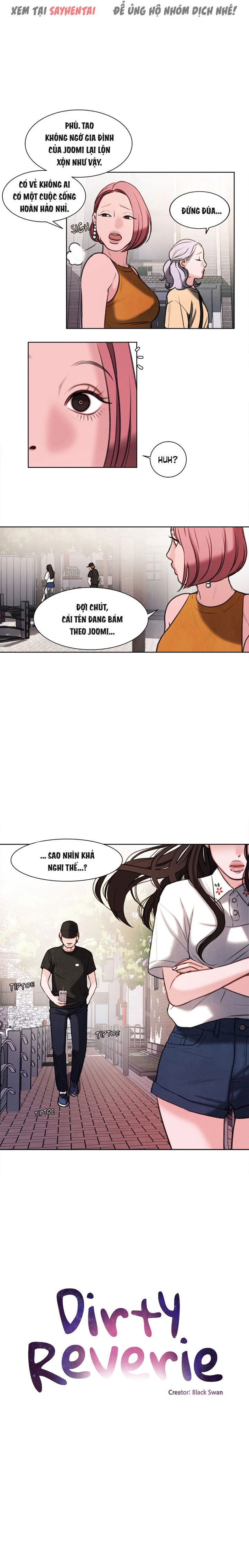 giac-mo-dam-duc-chap-26-1 integer