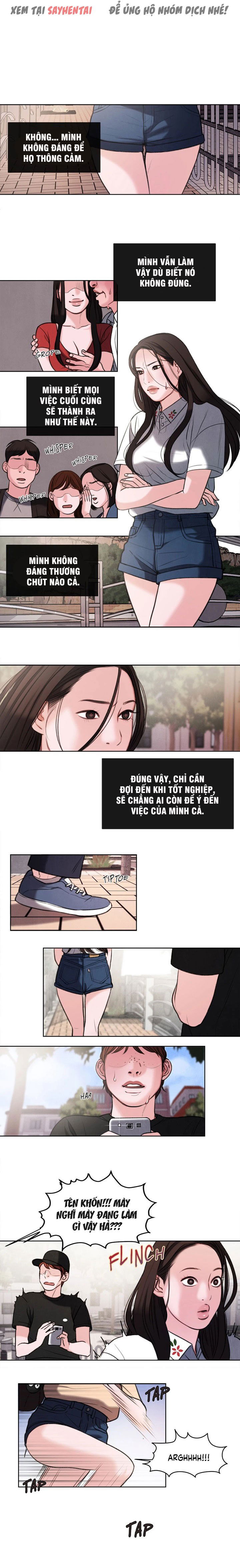 giac-mo-dam-duc-chap-26-2 integer