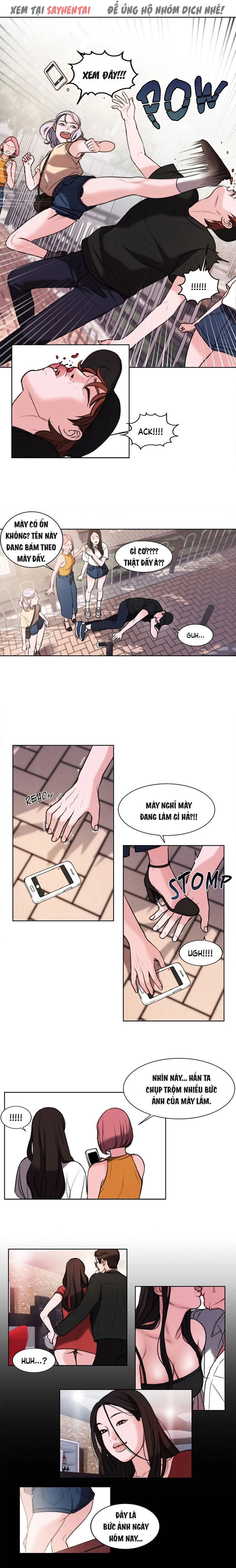 giac-mo-dam-duc-chap-26-3 integer