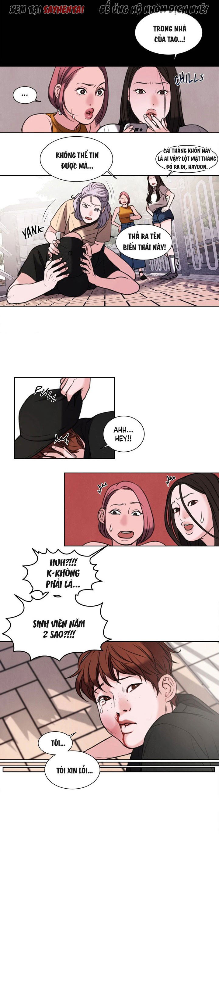 giac-mo-dam-duc-chap-26-4 integer