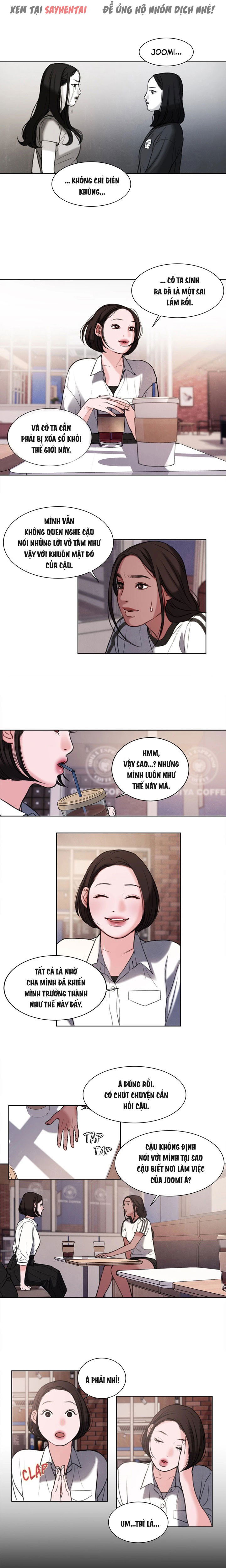 giac-mo-dam-duc-chap-26-6 integer