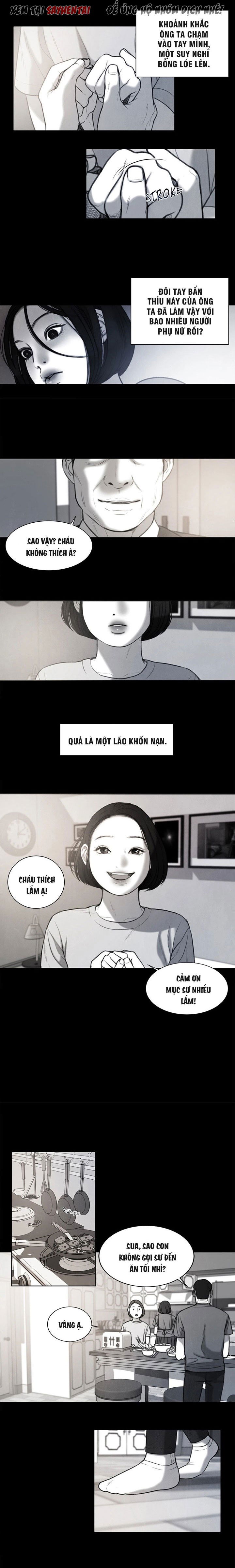 giac-mo-dam-duc-chap-26-8 integer