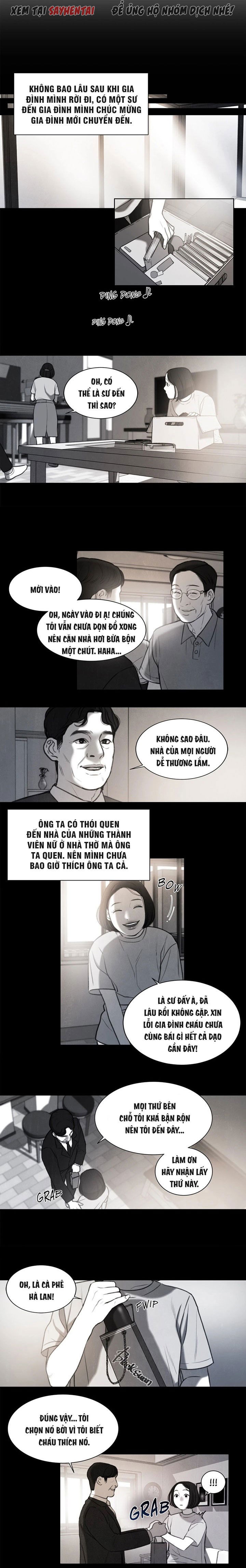 giac-mo-dam-duc-chap-26-7 integer