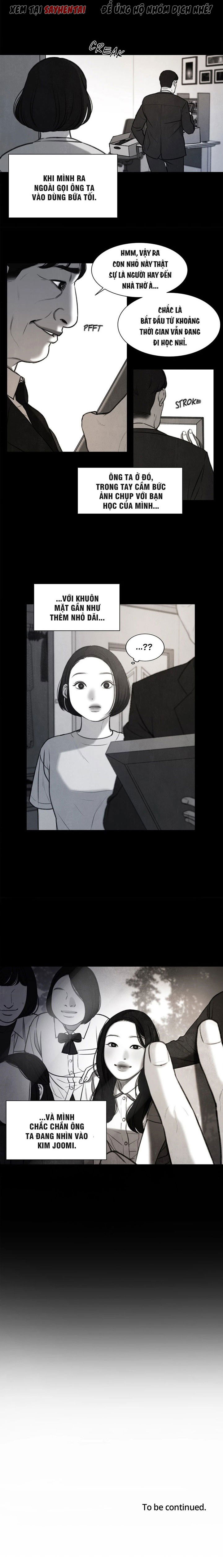 giac-mo-dam-duc-chap-26-9 integer