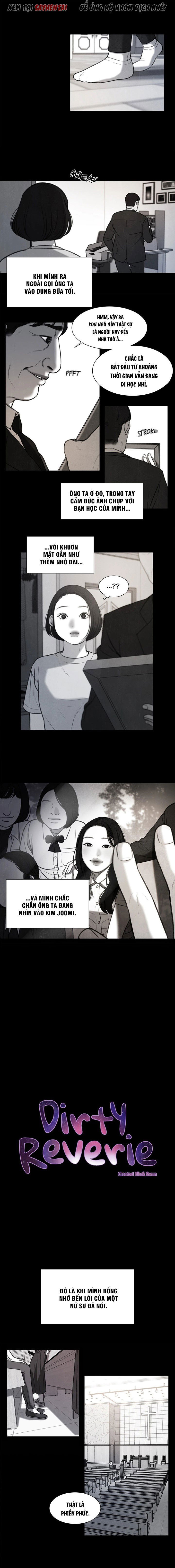 giac-mo-dam-duc-chap-27-1 integer