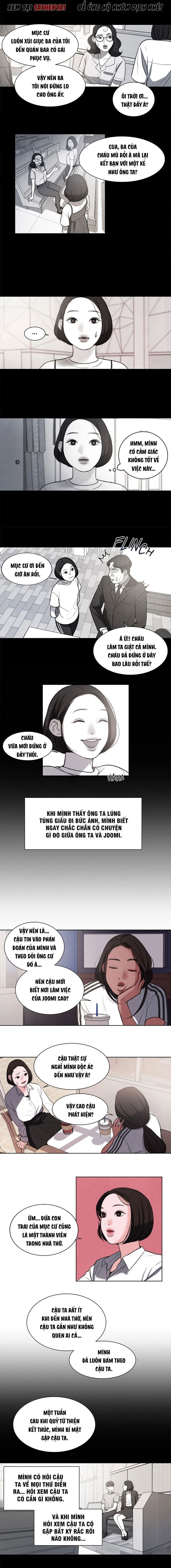 giac-mo-dam-duc-chap-27-2 integer