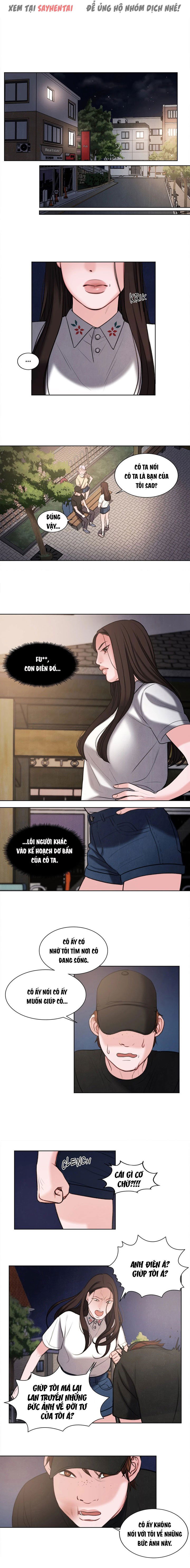 giac-mo-dam-duc-chap-27-5 integer