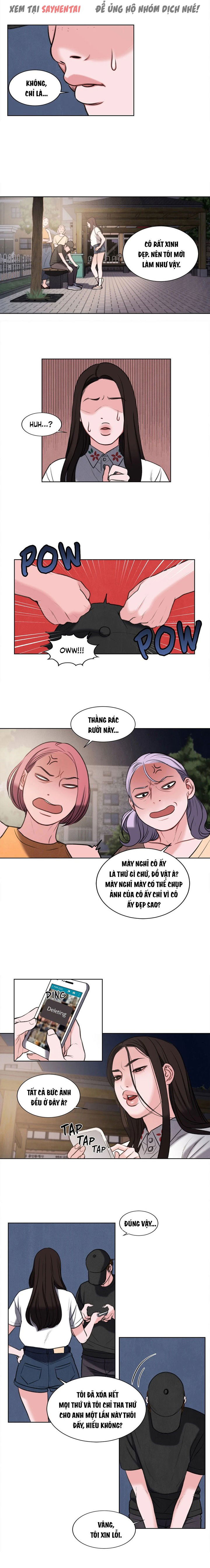 giac-mo-dam-duc-chap-27-7 integer