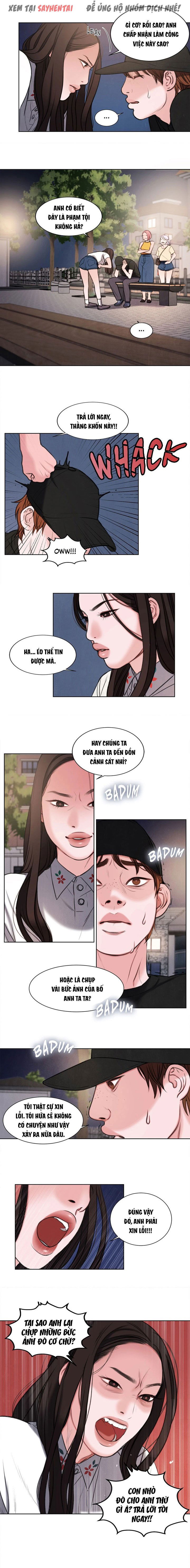 giac-mo-dam-duc-chap-27-6 integer