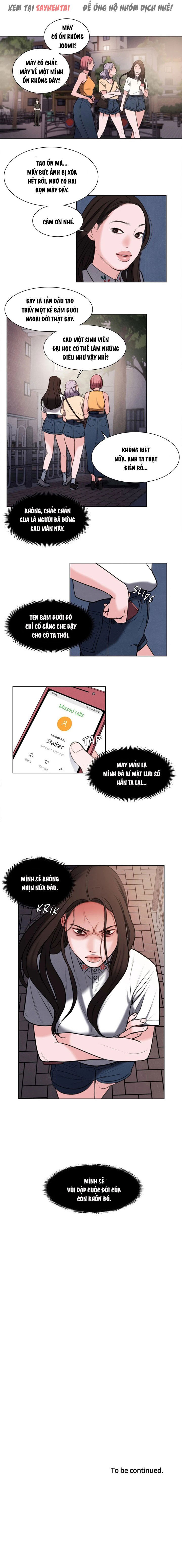 giac-mo-dam-duc-chap-27-8 integer