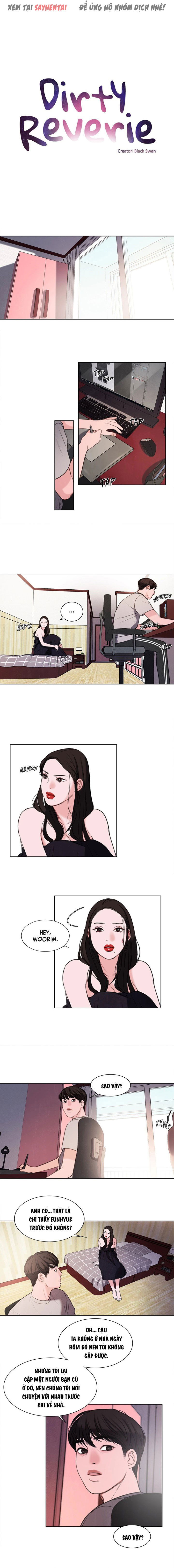 giac-mo-dam-duc-chap-28-1 integer