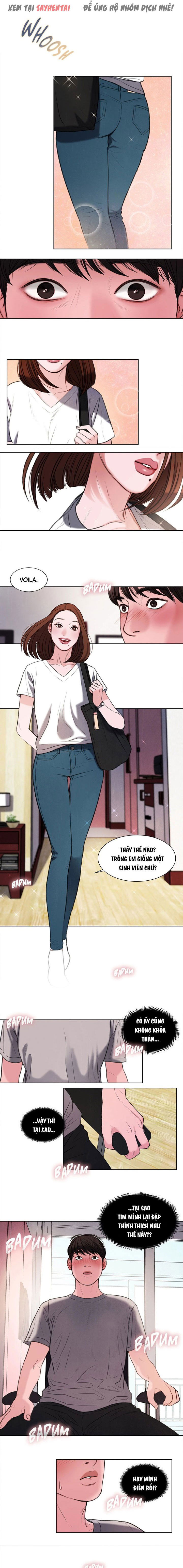 giac-mo-dam-duc-chap-28-3 integer