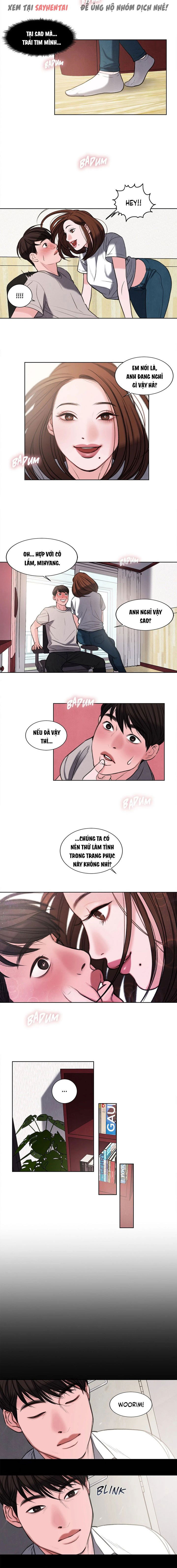 giac-mo-dam-duc-chap-28-4 integer