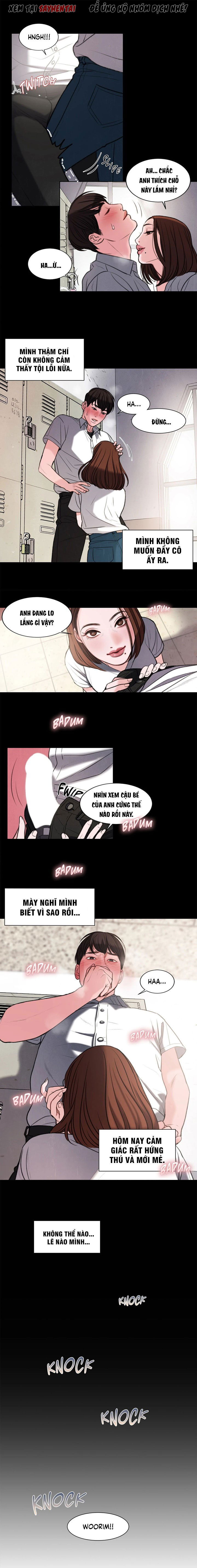 giac-mo-dam-duc-chap-28-7 integer