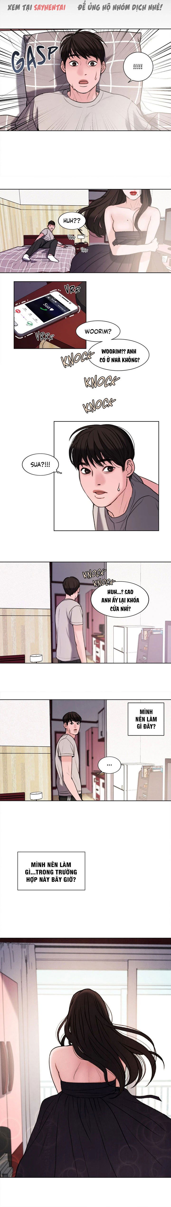 giac-mo-dam-duc-chap-28-8 integer