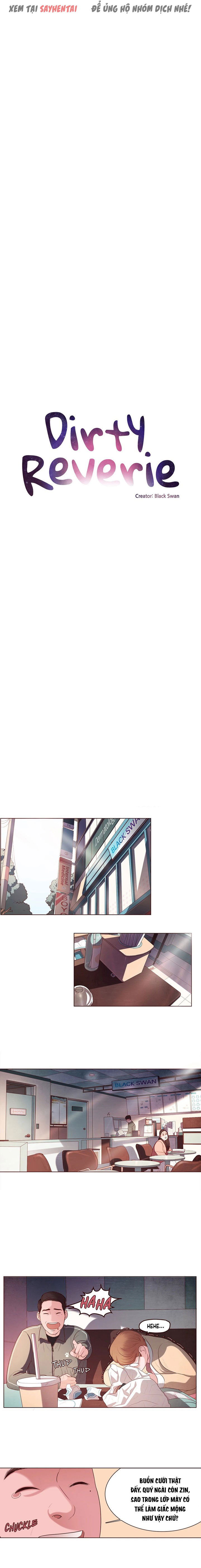 giac-mo-dam-duc-chap-5-1 integer