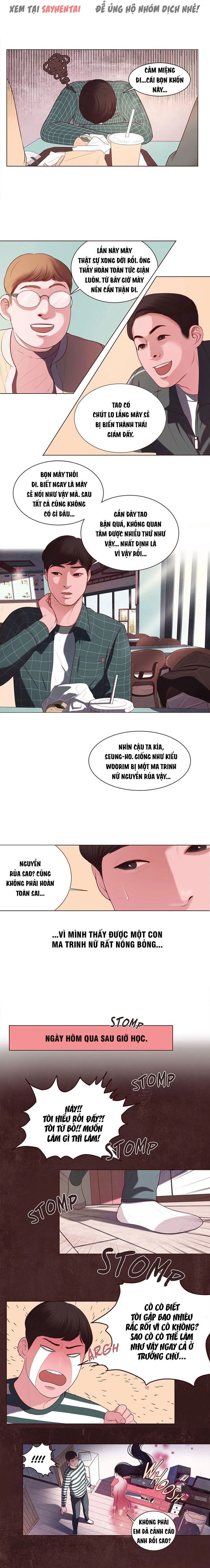 giac-mo-dam-duc-chap-5-2 integer