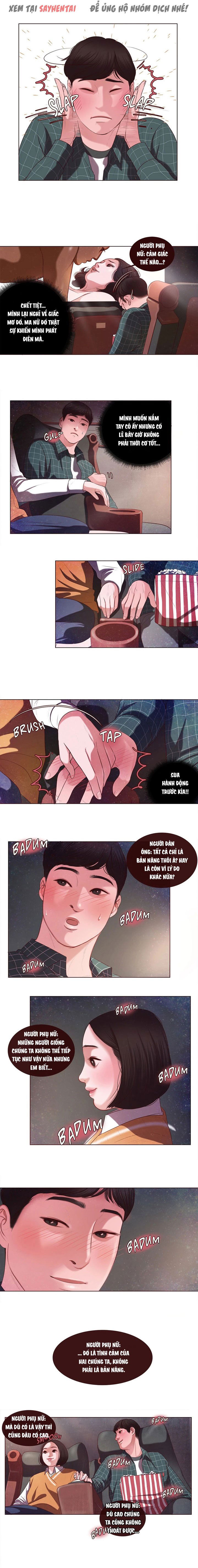 giac-mo-dam-duc-chap-5-6 integer