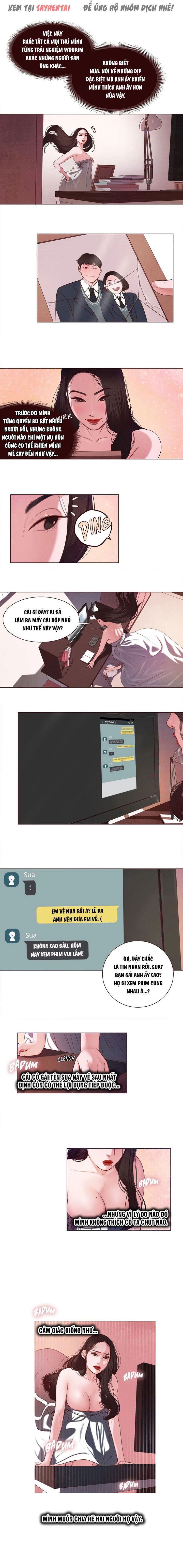 giac-mo-dam-duc-chap-5-8 integer