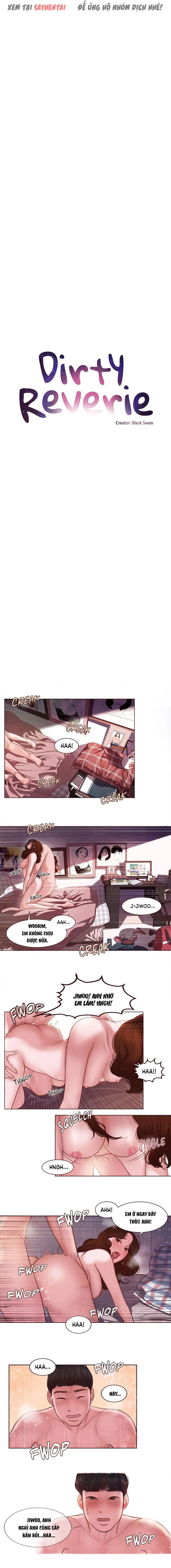 giac-mo-dam-duc-chap-6-1 integer