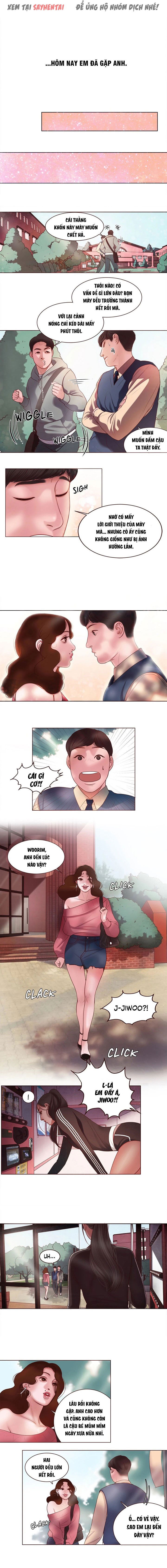 giac-mo-dam-duc-chap-6-3 integer